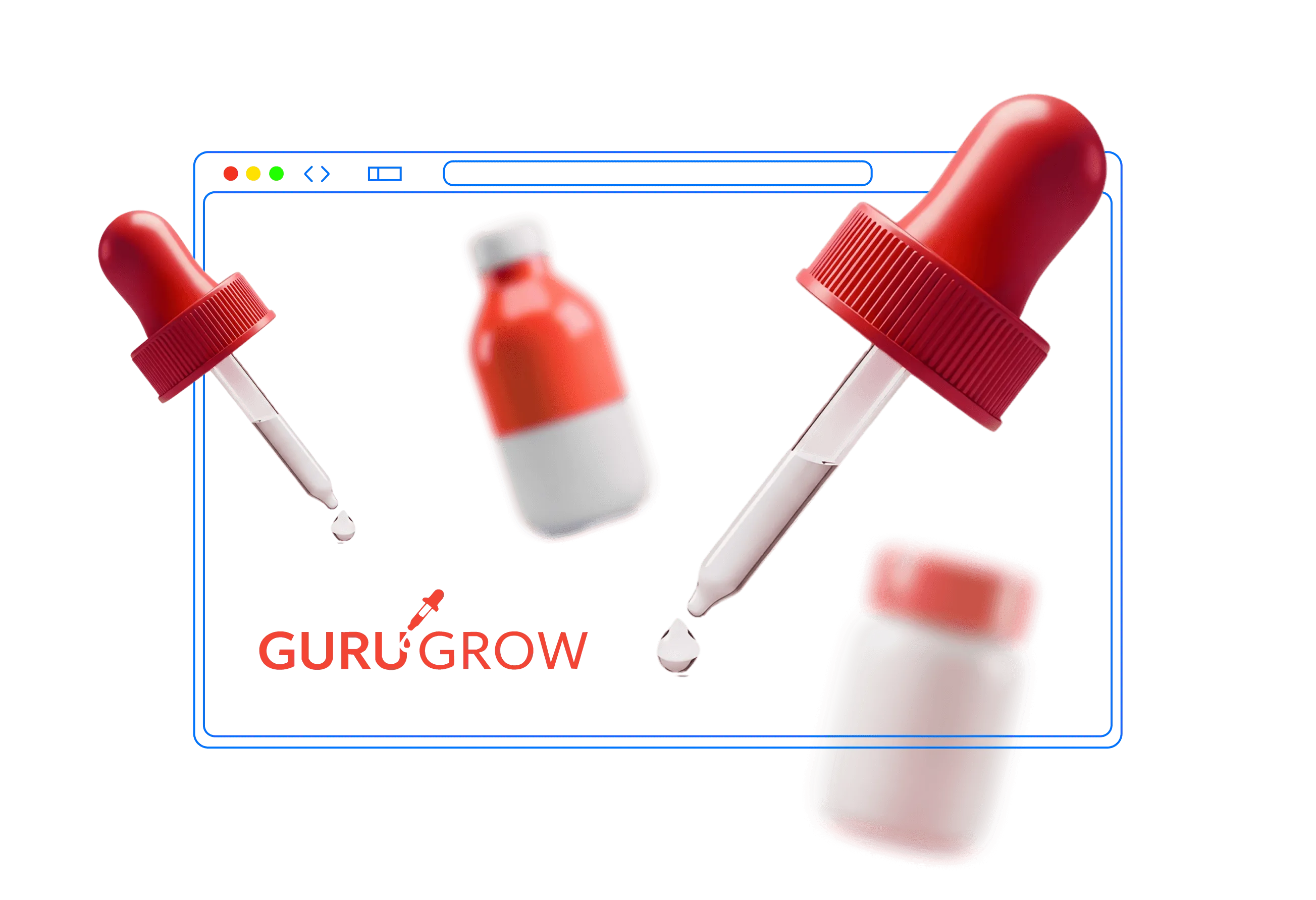 Стабилизация сложной eCommerce-платформы